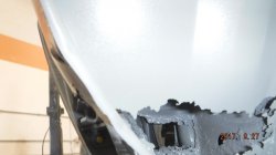 170927 68 Chevy Camaro (7).JPG